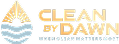 cleanbydawn.com