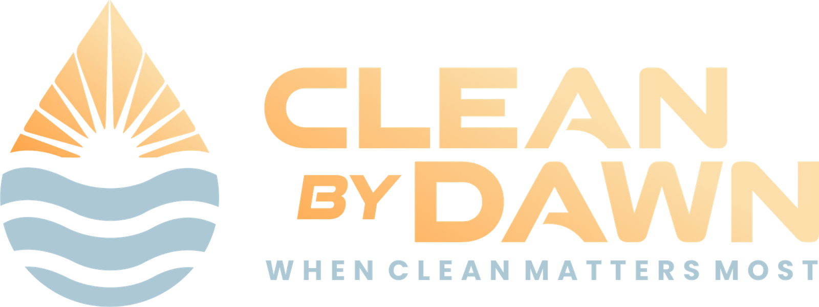 cleanbydawn.com